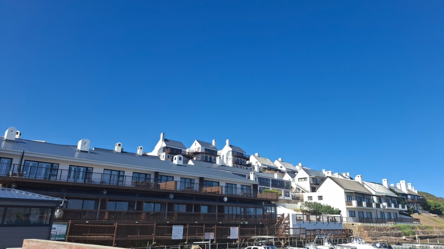  Bedroom Property for Sale in Witsand Western Cape